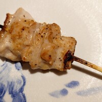 鳥匠いし井ひな - 