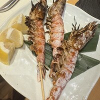 博多炉端 炉邸 - 