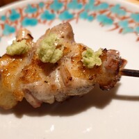 鳥匠いし井ひな - 