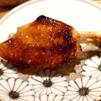 鳥匠いし井ひな - 