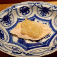 鳥匠いし井ひな - 