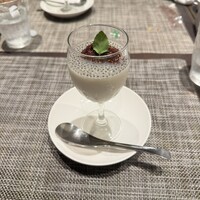 四川料理 龍の子 - 