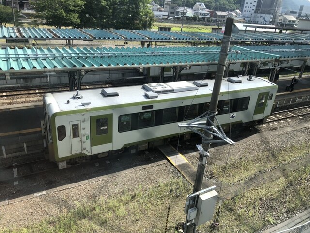 ホテル フォルクローロ 三陸釜石 - 釜石（ホテル）の写真