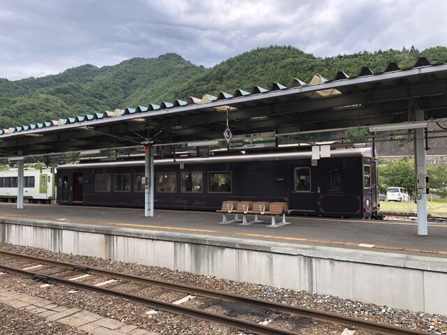 ホテル フォルクローロ 三陸釜石 - 釜石（ホテル）の写真