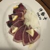 洋食屋伊勢十 丸の内店