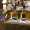 サッポロビール博物館