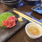 Makibao - 