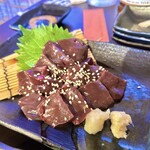 Makibao - 