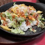 ジェロニモ 東中野店 - 