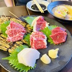 Makibao - 