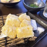 Makibao - 