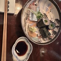 あそび割烹 さん葉か - 