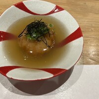 鮨 航 - 