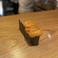 鮨 利﨑 - 