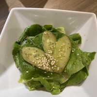 焼肉うしごろ 西麻布本店 - 