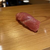 鮨 利﨑 - 