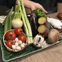 厳選焼鳥 一石三鳥 本店 - 