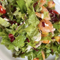 Bar Espanol YEBRA - 