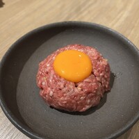 焼肉うしごろ 西麻布本店 - 