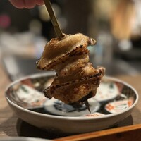 厳選焼鳥 一石三鳥 本店 - 