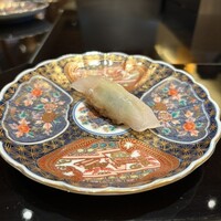 鮨まえだ - 