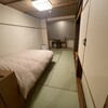 ホテル秋田屋 - 