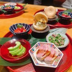 やきとり宮川 - 