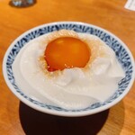 やきとり宮川 - 