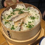 渋谷 きんぼし - 