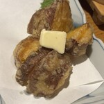 渋谷 きんぼし - 