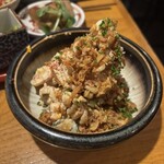 渋谷 きんぼし - 