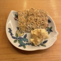 鮨おにかい＋1 - 