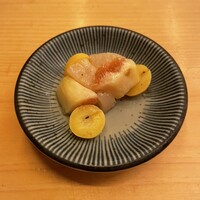 鮨おにかい＋1 - 