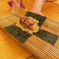 鮨おにかい＋1 - 