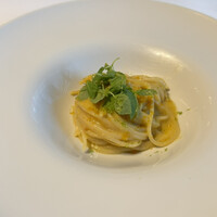 IL PINOLO 梅田 - 