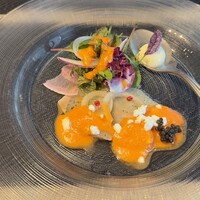 IL PINOLO 梅田 - 