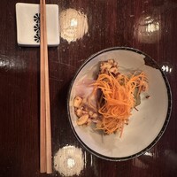 あそび割烹 さん葉か - 