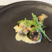 IL PINOLO 梅田 - 