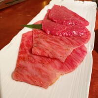 よろにく - 