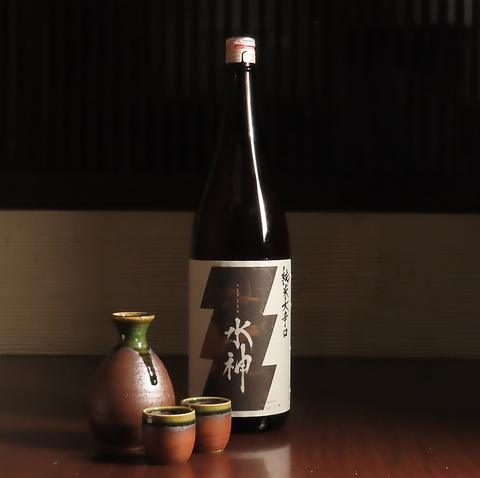 盛岡商店 - 盛岡（居酒屋）の写真