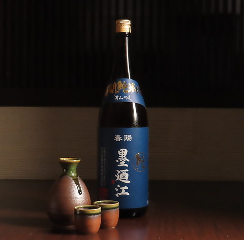 盛岡商店 - 盛岡（居酒屋）の写真