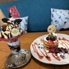 PEANUTS Cafe 名古屋