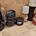 とんかつ檍 蒲田本店 - 