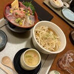 蟹風船 山下横浜公園店 - 