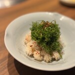 焼肉ホルモンうしごろ - 