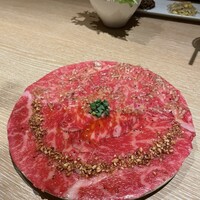 横浜焼肉kintan - 