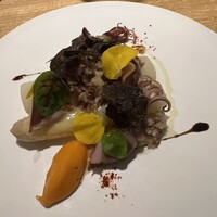 restaurant.m - 
