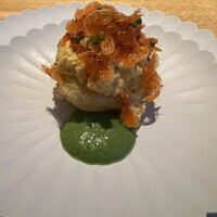 restaurant.m - 