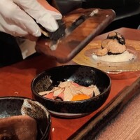 よろにく - 