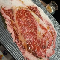 焼肉りんご - 